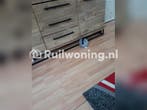 Op zoek naar jouw ruime woning in Rijssen-Holten (Bergen), Limburg