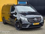 Mercedes-Benz V-Klasse 300d Lang DC AMG Edition / AUT / 2 El, Automaat, Gebruikt, Overige kleuren, Diesel