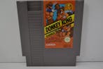 Donkey Kong - Classics (NES FRA), 1 speler, Verzenden, Zo goed als nieuw