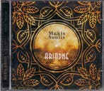 cd - Makis Soulis - Ariadne, Verzenden, Zo goed als nieuw