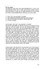 De smaak van een mango 9789402166620 Annemieke van Dijk, Boeken, Verzenden, Zo goed als nieuw, Annemieke van Dijk