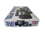 Wolf WR1 1977 w/ PE incl. nieuwe decals, Verzenden, Nieuw