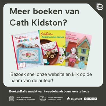 Coming Up Roses 9781849492508 Cath Kidston, Verzenden, Gelezen, Cath Kidston