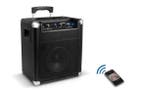 3 in 1 Laser, Soundbox, Rookmachine en gratis Keuze ACTIE!, Ophalen, Nieuw