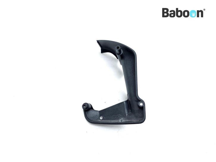 Dashboard Kapje Rechts BMW R 1100 GS (R1100GS 94) (2306498), Motoren, Onderdelen | BMW, Gebruikt, Verzenden