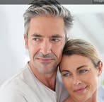 Daten voor 50 Plussers