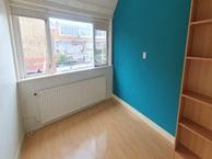 Kamer Leeuwerikstraat in Leeuwarden, Overige soorten, Friesland