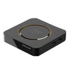 Amiko A9Z Pro IPTV Set Top Box - MyTv2, Ophalen of Verzenden, Nieuw, USB 2, Minder dan 500 GB