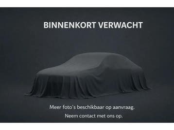 Volkswagen Caddy | Zakelijke Lease v.a. €394.32 pm, Automaat, Stof, Gebruikt, Euro 6