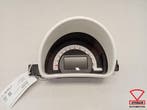 Smart Fortwo EQ KM Teller 248210868r Teller Cijfers Rood, Ophalen, Gebruikt, Smart