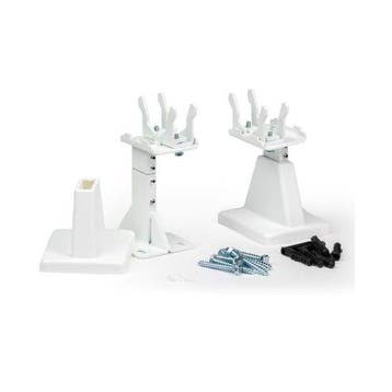 Standconsoles Type 21 - Ultra-8, Doe-het-zelf en Verbouw, Verwarming en Radiatoren, Verzenden, Nieuw