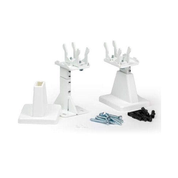 Standconsoles Type 21 - Ultra-8, Doe-het-zelf en Verbouw, Verwarming en Radiatoren, Verzenden