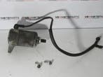 Yamaha FZR 1000 Startmotor, Ophalen of Verzenden, Nieuw