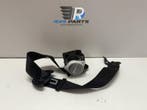Gordel links voor - Bmw X3 F25   X4 F26 - OEM: 72117258..., Verzenden, Nieuw