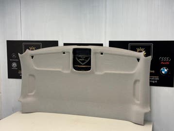 Mercedes Vito 114 CDI hemelbekleding bj.2020 art.19508631001, Gebruikt, Mercedes-Benz