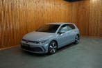 Volkswagen Golf GTE 1.4 EHYBRID Automaat - iQ-Light - ACC, Automaat, Stof, Nieuw, Sportstoelen