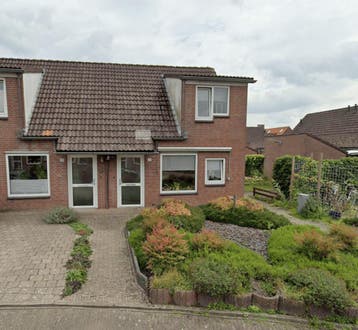 Woning te huur in Berkelland - 80 m² - 3 kamer(s) - 3 kamers, Overige soorten, Berkelland, Gelderland