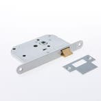OUTLET Nemef Loopslot type 1255/2-50 DIN rechts, Ophalen of Verzenden, Nieuw