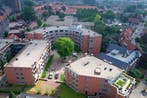 Te huur: Appartement Strijpsestraat in Eindhoven, Noord-Brabant, Eindhoven, Appartement