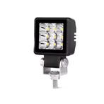 SK-Import LED Lamp Wit, Ophalen of Verzenden, Nieuw, Universele onderdelen
