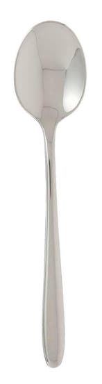 HEMA Theelepel 15cm Bari 3+1 gratis ;met je HEMA pas, Verzenden, Nieuw