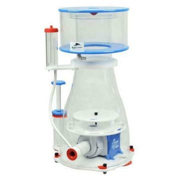 Bubble-Magus B11 Curve (3000L), Ophalen of Verzenden, Nieuw