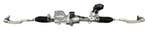 Stuurhuis A2474603901 Mercedes RHD, Verzenden, Nieuw, Mercedes-Benz