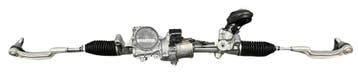 Stuurhuis A2474603901 Mercedes RHD, Verzenden, Nieuw, Mercedes-Benz
