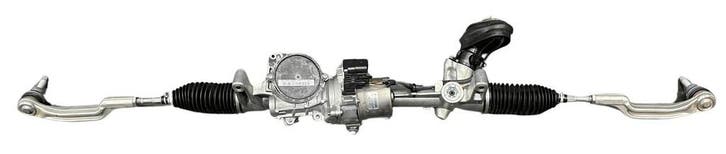 Stuurhuis A2474603901 Mercedes RHD, Auto-onderdelen, Motor en Toebehoren, Nieuw, Mercedes-Benz, Verzenden
