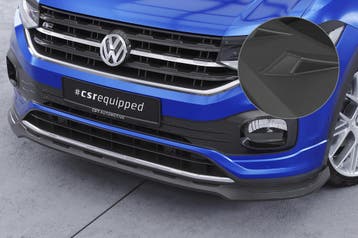 Cupspoiler voor VW T-Cross (Type C1) CSL805-L, Verzenden, Nieuw