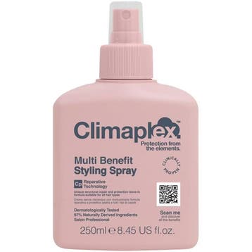 Climaplex  Multi Benefits Styling Spray  250 ml, Verzenden, Nieuw