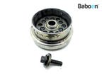 Vliegwiel / Rotor Kawasaki W 800 2011-2016 (W800), Verzenden, Gebruikt