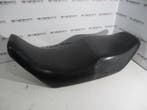 Yamaha XJ 600 Zadel, Motoren, Onderdelen | Yamaha, Ophalen of Verzenden, Nieuw