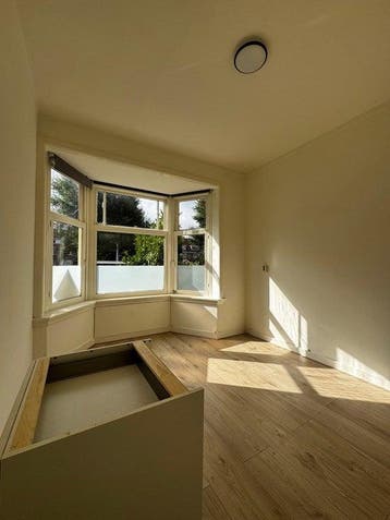 Te huur: Kamer Johan de Wittlaan in Arnhem