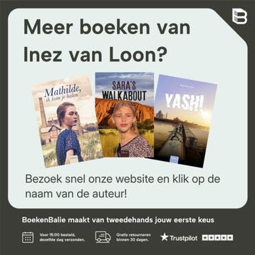 De voorlezer van de sultan - Inez van Loon 9789044844863, Boeken, Verzenden, Gelezen, Inez van Loon