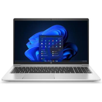HP ProBook 450 G9 | Intel Core i7 | 16GB, Computers en Software, Windows Laptops, Nieuw, Ophalen of Verzenden, HP, SSD