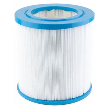 Spa filter SC759 (C-7330), Ophalen of Verzenden, Nieuw