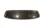 BMW 1 Serie F40 Achterklep spoiler zwart 51627456069 7456069, Ophalen of Verzenden, Gebruikt