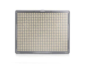 Aputure LED Light Amaran HR672S - 1 jaar garantie, Ophalen of Verzenden, Zo goed als nieuw