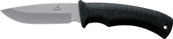 Gerber Gator Fixed Mes, Verzenden, Nieuw