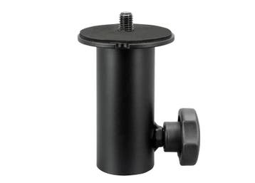 Seeburg Acoustic Line Polemount M10, Verzenden, Nieuw