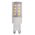 Dimbare Olucia G9 LED lamp Kyo, 3W, 2200K, Led-lamp, Minder dan 30 watt, Nieuw, Ophalen of Verzenden