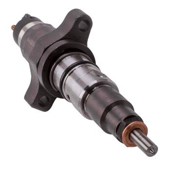 Brandstofinjector geschikt voor Dodge Ram Cummins 5.9L Di..., Verzenden, Nieuw, Dodge