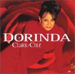 cd - Dorinda Clark-Cole - Dorinda Clark-Cole, Verzenden, Zo goed als nieuw