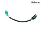 Gasklep Sensor (TPS) Suzuki VL 800 2005-2010 Boulevard C50, Verzenden, Gebruikt