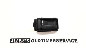 Handgreep LINKS, Mercedes T2 Düdo 408 409 410 508 608 nieuw, Auto-onderdelen, Ophalen of Verzenden, Nieuw, Oldtimer onderdelen