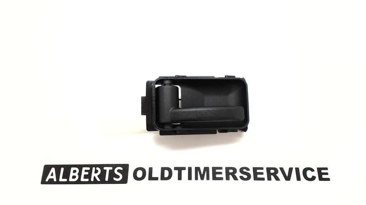 Handgreep LINKS, Mercedes T2 Düdo 408 409 410 508 608 nieuw, Auto-onderdelen, Interieur en Bekleding, Nieuw, Mercedes-Benz, Oldtimer onderdelen