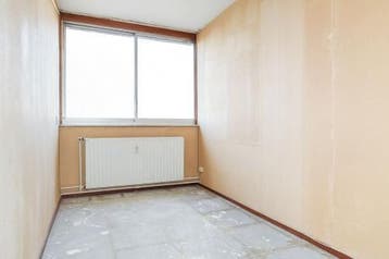 Te Huur 5 Kamer Appartement Jan Campertlaan In Delft, Direct bij eigenaar, Appartement, Delft, Zuid-Holland