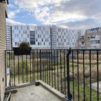 Appartement in Apeldoorn gevonden voor €1310,- pm, Huizen en Kamers, Gelderland, Direct bij eigenaar, Apeldoorn, Appartement