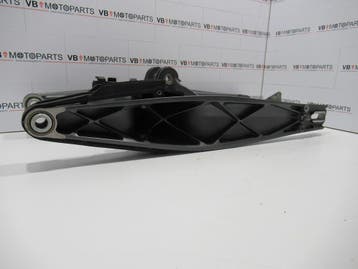 KTM 125 Duke Achterbrug, Ophalen of Verzenden, Nieuw